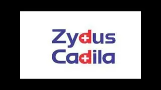 Zydus gets final nod from USFDA for anti-bacterial drug