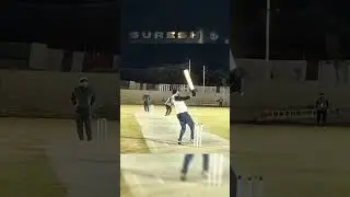 crazy shots in tennis ball cricket 🔥 #cricket #edit