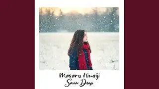 Snow Drop