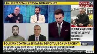 NU SUNTEM DE ACORD CU O NOUĂ REFORMĂ A PENSIILOR MILITATE! 