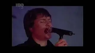 Duran Duran  - Out of my Mind ( Live Wembley 1998)