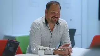 Word jij onze nieuwe Opzichter? | Werken bij de Alliantie