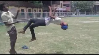Best funny videos 2017 ● People doing stupid things 🎬 | FUNNY WHATSAPP STATUS ❤