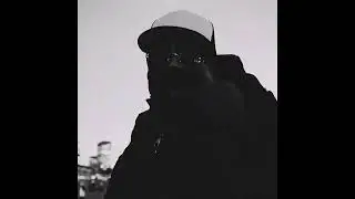 geolier x Sfera Ebbasta type beat - Sfumature (prod.p3nguin)