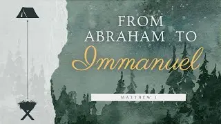 Immanuel