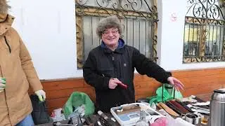 4 А Фуркач PGK