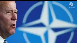 what is NATO? how does it works? full informative video...