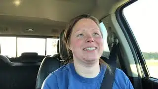 Redman Loose Leaf Chew Review