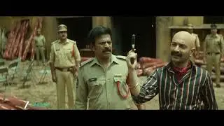 Keep enjoying the blockbuster ride with Zee Cinema