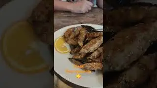 #2023 #питер #спб #китайскийресторан #umi юми ресторан баклажаны 🍆 😋