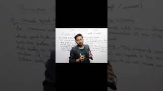 Insurance |Principles of insurance|Utmost Good faith | Economics class 12 | EconomicsICSE Class 10 |