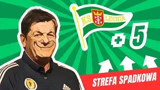 CO Z TĄ LECHIĄ #48