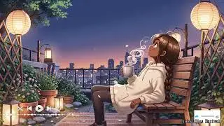 💻 Lo-Fi Latino para Estudiar | Chill Lo-Fi con Vibes Latinas para Descansar
