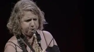 Daniela Spielmann | Sanfonema (Toninho Ferragutti) | Instrumental Sesc Brasil