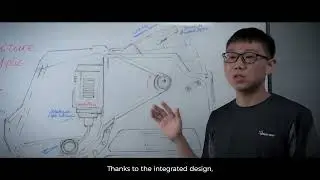 Xhorse Condor XC Mini Plus II Promotional Video: Feature introduction - obdiitool.co.uk