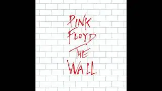 2 - Another Brick In The Wall pt.2 (Pink Floyd)