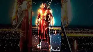 Secret Legendary ISU Armor - Assassin's Creed Origins #gaming #shorts #topsecret