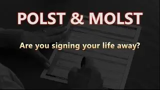 POLST