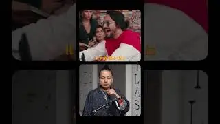 Main Gaali Nahi Dunga: Kailash Kher on Working with Bhuvan Bam&rsquo;s Dhindhora #shorts