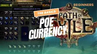 Orbs For Beginners What They Do