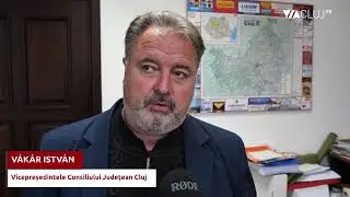 Secție pentru dependența de droguri, la noul spital de psihiatrie pediatrică din Cluj