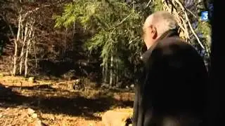 Une vérité sur le combat des Glières