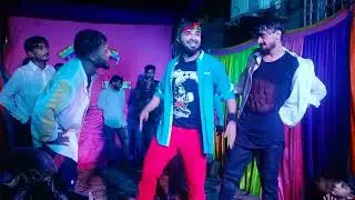 Adnan Raja And Team Performance On (Koi Mil Gaya) Movie Songs | Contact No: 03122283757 | MAR 112