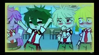 Don't copy btw I luv this vid!!! - 