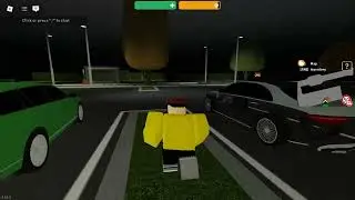 Pershendetje shqipe vedeoja ime 1 dhe me beni sub te hapim live bashk.