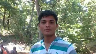 10 years challange Old to new pic compilation || Rupesh Gudboy