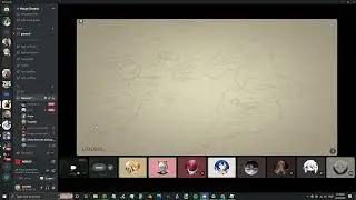 Glubbie Wubbie's Max Healer