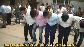 bitlis merkez taban&ouml;z&uuml; k&ouml;y&uuml; &ccedil;&uuml;k&uuml;s'lilerin d&uuml;ğ&uuml;n&uuml;