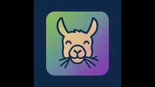 GitHub - llama-farm/llamafarm: Deploy any AI model, agents, database, RAG, and pipeline locally i...