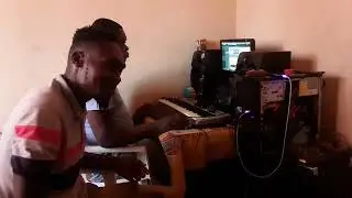 MSIPHOLA PRODUCING T NGOBENI@MOZAMBIQUE