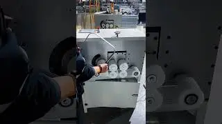 K50  aluminum profile bending machine/ bending machine for aluminium profile