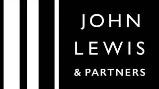 Mapping the Future of Retail - the Case of John Lewis