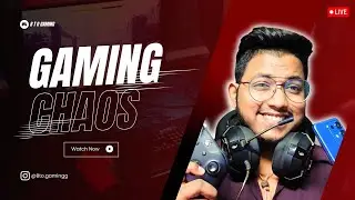 🔴 ROAD TO 6K SMILES 😄 | Among Us, Roblox & 5 + MORE | Crazy Games With VIEWERS LIVE 🤯 #shorts