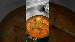 rara mutton #food #resturent #muttonrecepi #azhari #andrast #sehar #muttonrecipes