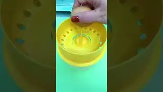 cool kitchen gadgets #coolgadgets #gadgets #coolhomegadgets #shorts #coolkitchengadgets