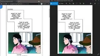 (update) remove NAME tag when download image
