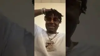HONEYKOMB Brazy УМОЛЯЕТ Finesse2Tymes отступить и оставить его в покое.