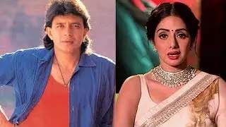 #10 Top Most Shocking & Expensive Divorces in Bollywood History
