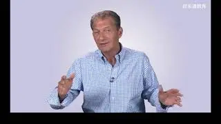 15 [CFA 1] Technical Analysis
