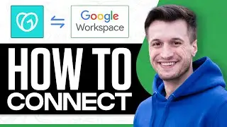 How To Connect godaddy Domain To Google Workspace (2026) Full Guide