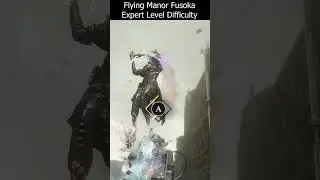 Fusoka | Clair Obscur Expedition 33 gameplay 114