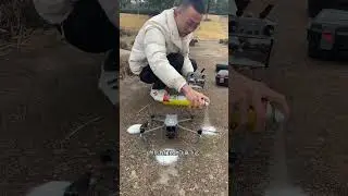 Aerial Photography Brother Recommended A beginner's #dji #drone #fpy #foryou