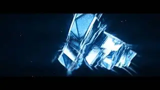 Intro #170 | SHAWTY | new PC specs NEW! | LightningDesignツ