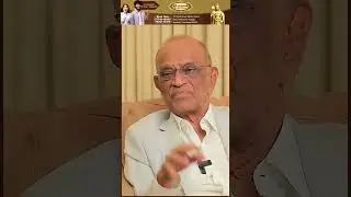 &laquo;Что это, это не проблемы с газами, это сердечный приступ-а!..&raquo; 😱 Интервью врача с Багиром