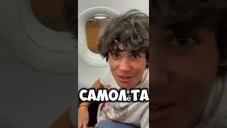 СЕКРЕТ САМОЛЕТА! #freefire #funny #subscribe #shorts #fyp #youtubeshorts #memes #viralvideo #foryou