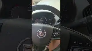 ZZPerformance Dual Catch Can Install &ndash; 2014 Cadillac ATS4 LTG